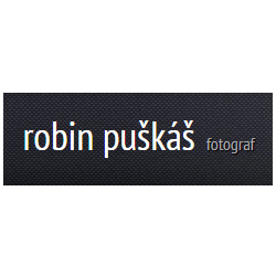 Robin Puk