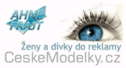 Ahne Agency