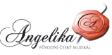 Angelika