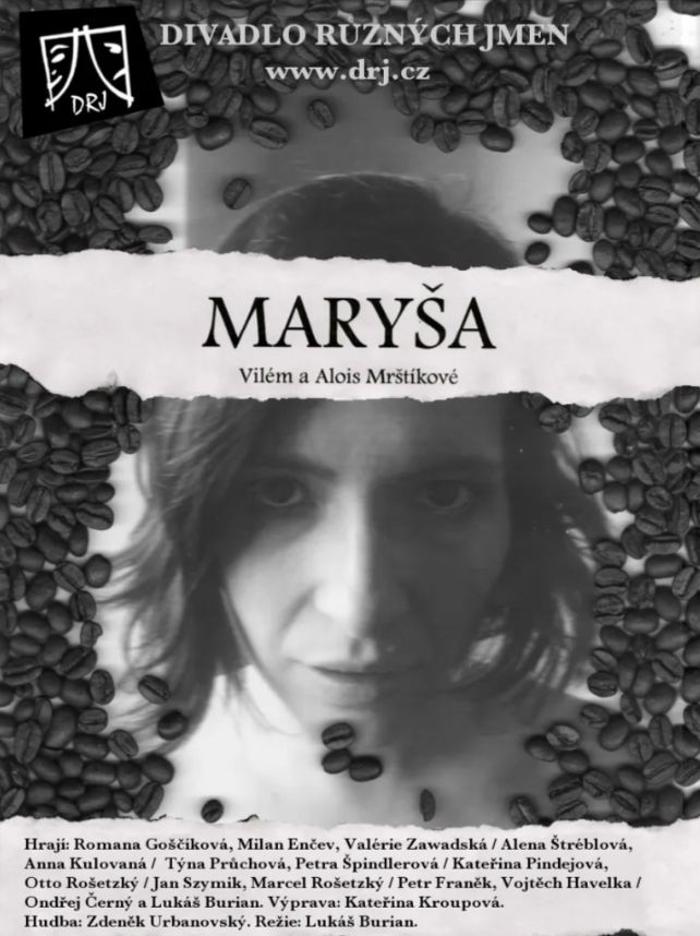 Muzikály