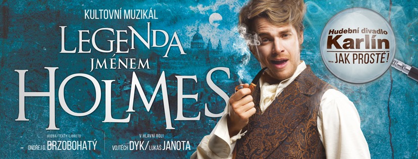 Muzikály