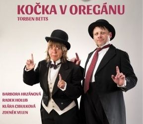 Muzikály