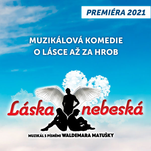 Muzikály