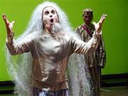 images/pepa/nd/nd/lear/2.jpg