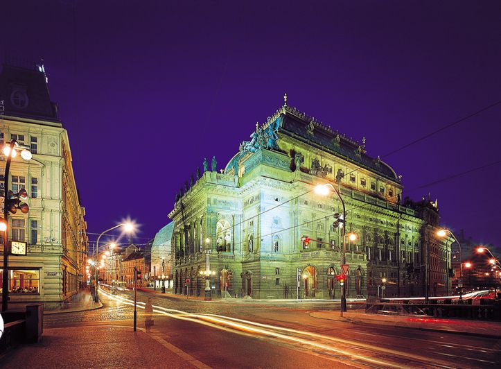 images/pepa/nd/nd/zebracka/budova.jpg