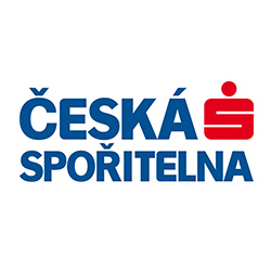 esk spoitelna