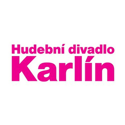 Hudebn divadlo Karln