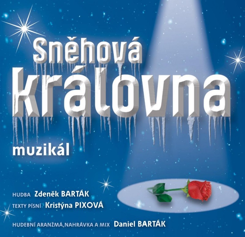 Muzikály