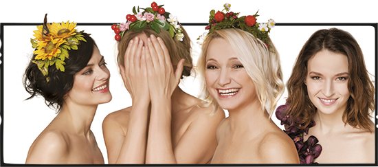 Muzikály